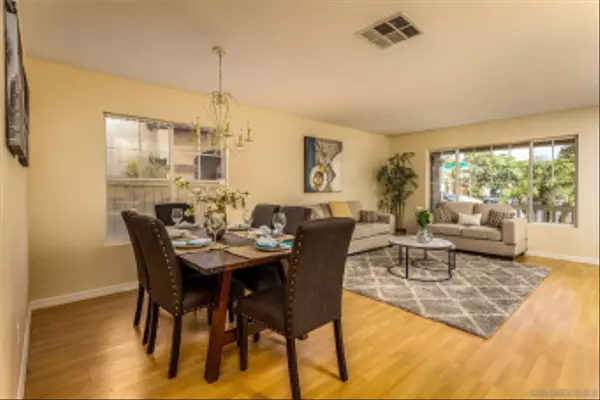 San Ysidro, CA 92173,3803 Coral Shores Ct