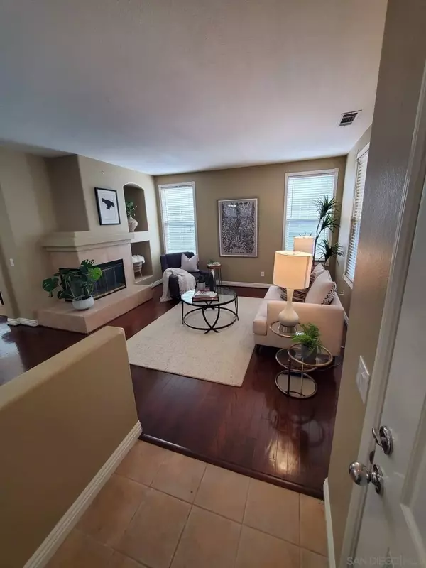 Chula Vista, CA 91913,1821 Sheep Ranch Loop
