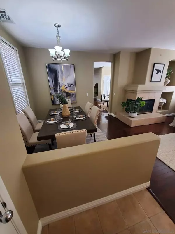 Chula Vista, CA 91913,1821 Sheep Ranch Loop