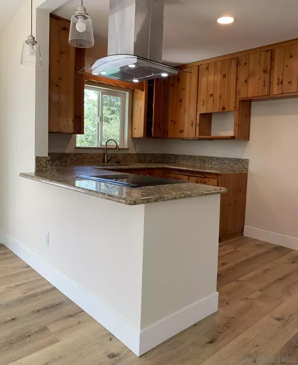 Julian, CA 92036,2640 Pine Crest Dr