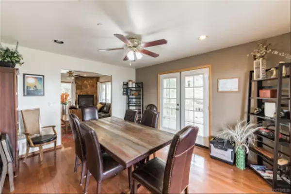 Julian, CA 92036,15683 North Peak Road