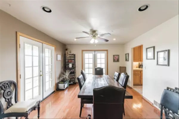 Julian, CA 92036,15683 North Peak Road