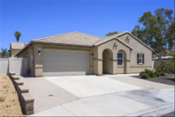 Santee, CA 92071,10712 Cobble Court