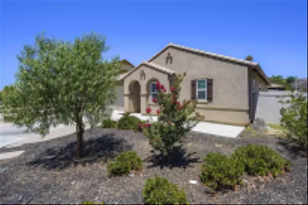 Santee, CA 92071,10712 Cobble Court