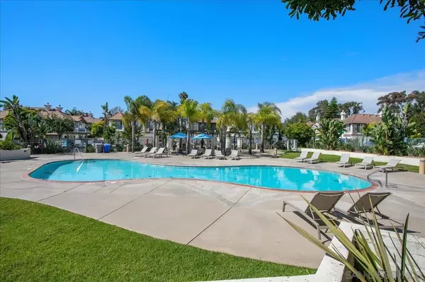 Encinitas, CA 92024,606 Sweet Pea Pl