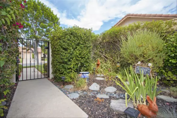 San Diego, CA 92128,12835 Camino De la Breccia