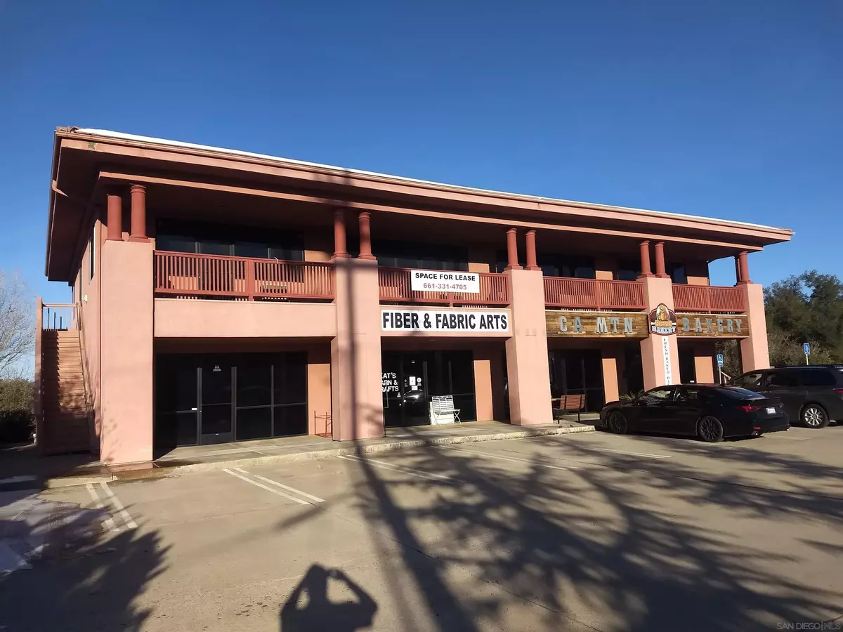 Santa Ysabel, CA 92070,4367 Highway 78