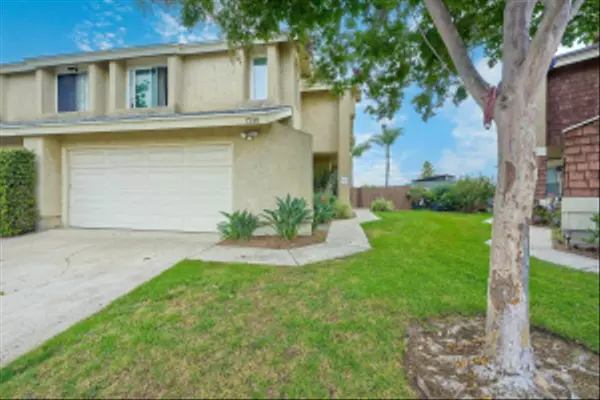 7290 Oakham Way, San Diego, CA 92139