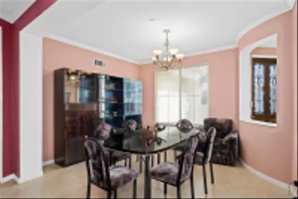 San Diego, CA 92127,10652 El Caballo Ave