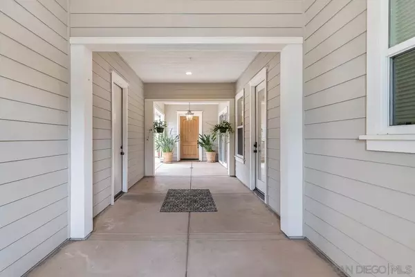 Encinitas, CA 92024,311 Hana Ct