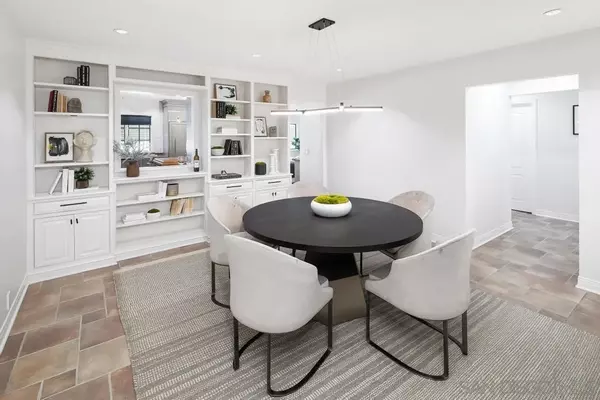 Rancho Santa Fe, CA 92067,6117 La Flecha