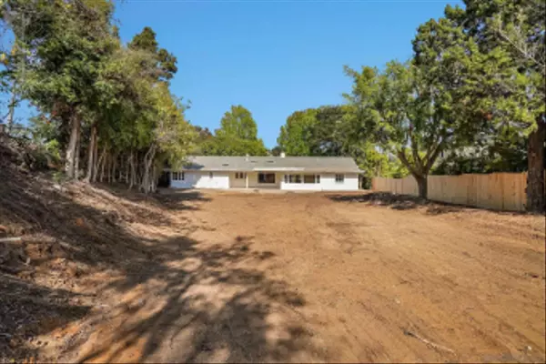 La Jolla, CA 92037,6334 La Pintura