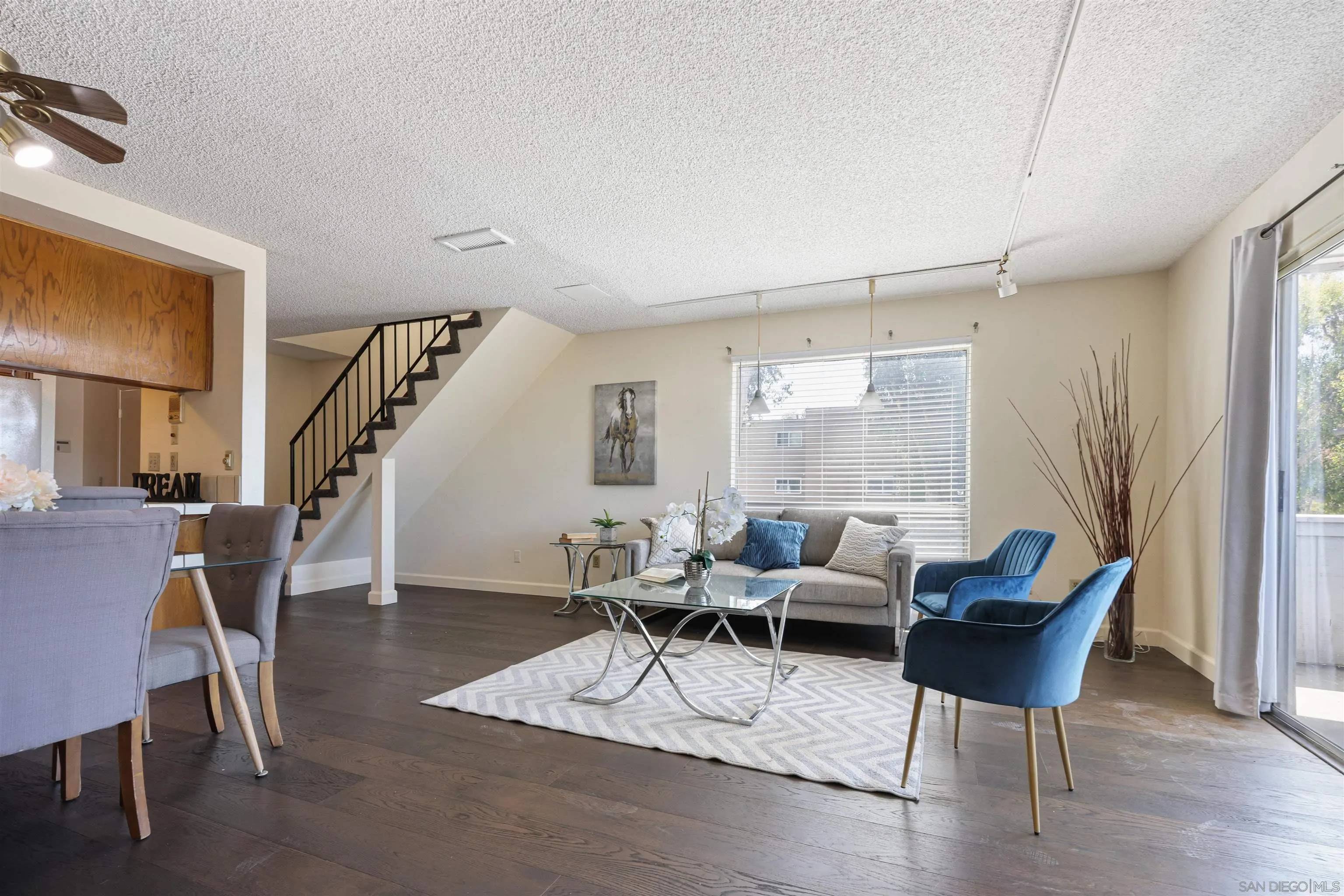 San Diego, CA 92104,3380 Cherokee Ave #45
