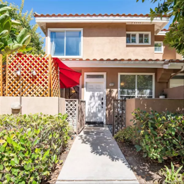 2296 Cabo Bahia, Chula Vista, CA 91914