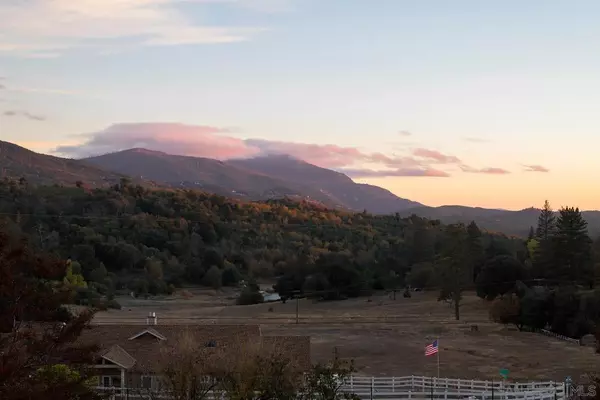 Julian, CA 92036,2739 Three Peaks Ln