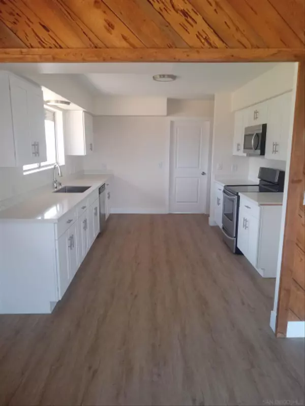 Julian, CA 92036,35274 Great S Overland Stage Rte