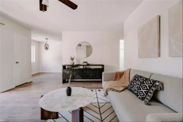 Spring Valley, CA 91977,3557 Kenora Dr #50