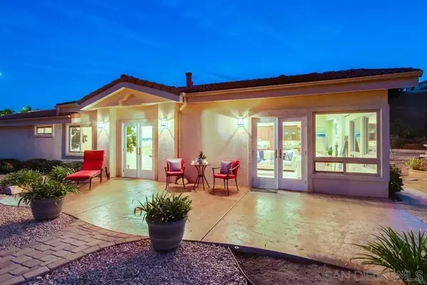 San Diego, CA 92128,18034 Via Tarifa