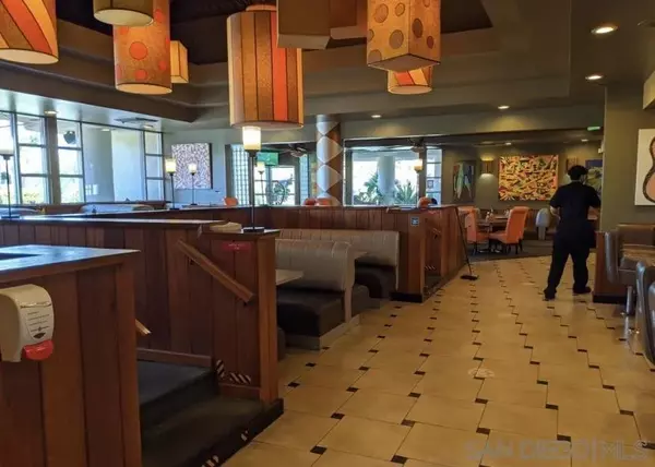 Palm Springs, CA 92264,2665 E Palm Canyon Dr