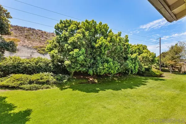 Encinitas, CA 92024,820 Encinitas Boulevard 204 #204