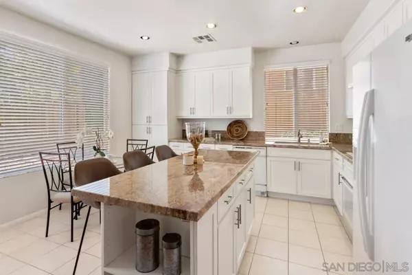 San Diego, CA 92128,11947 Dapple Way