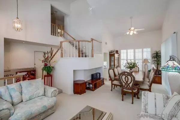 San Diego, CA 92128,12335 Cornwallis Sq