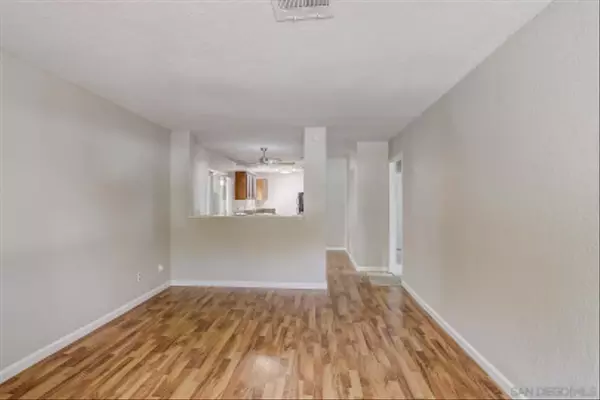 Santee, CA 92071,9124 Northcote Rd