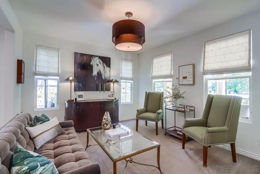 San Diego, CA 92127,15772 Paseo Del Sur