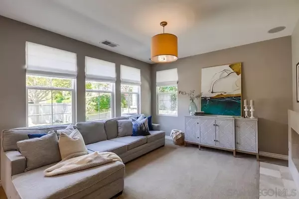 San Diego, CA 92127,15772 Paseo Del Sur