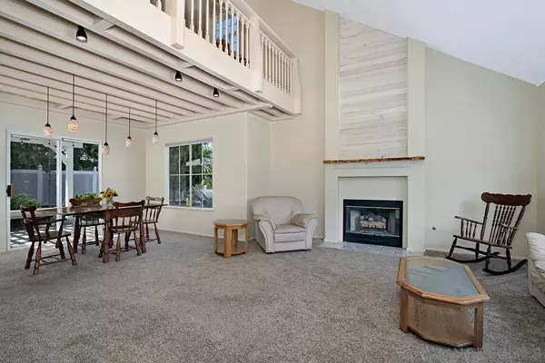 Santee, CA 92071,8310 Courtney Lane