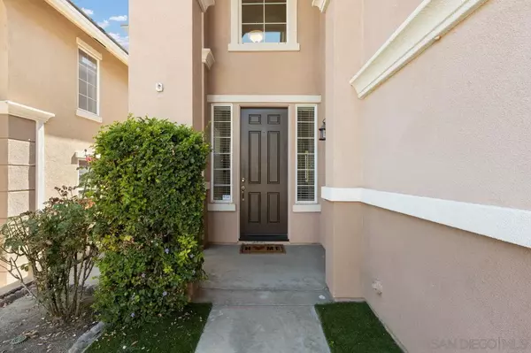 National City, CA 91950,2614 Jasmine St