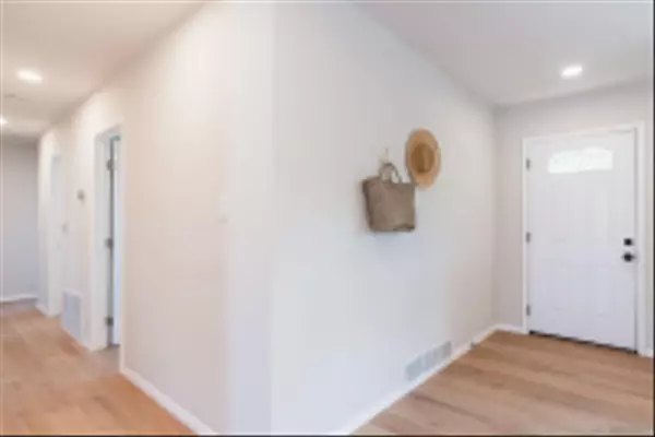 Lemon Grove, CA 91945,7446 San Miguel Ave