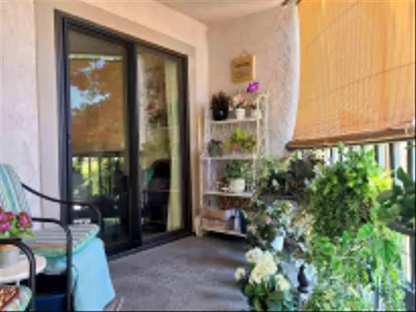 Spring Valley, CA 91978,3067 Charwood Court