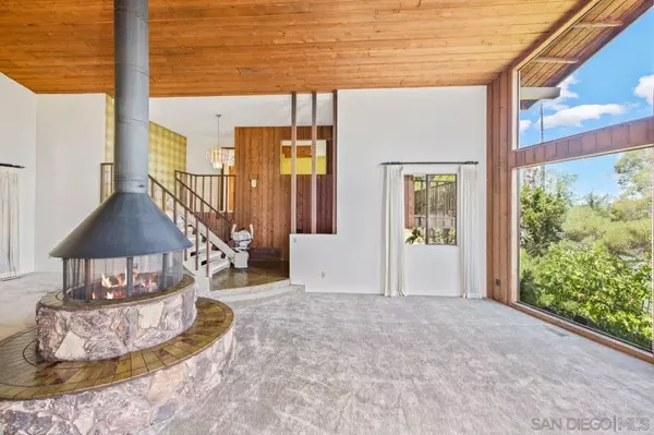 La Mesa, CA 91941,8785 Glenira Ave