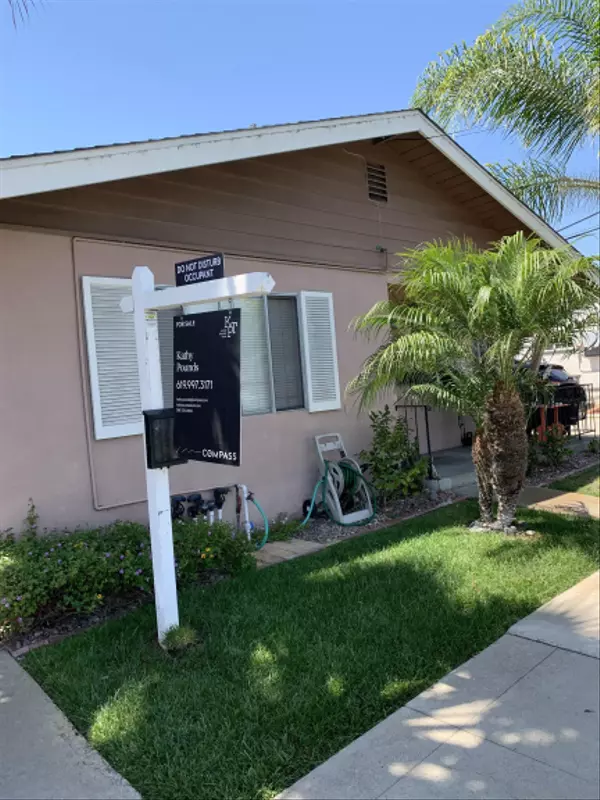 Coronado, CA 92118,1214 2nd St