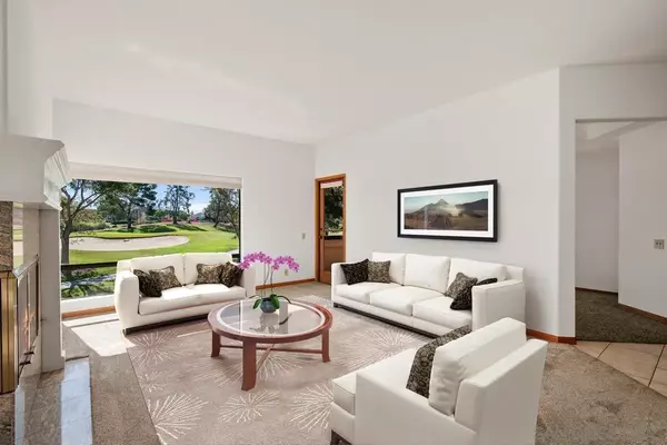 12132 Royal Birkdale Row #202E, San Diego, CA 92128