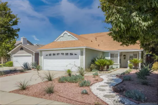 Rancho Cucamonga, CA 91730,10638 Harmony Dr