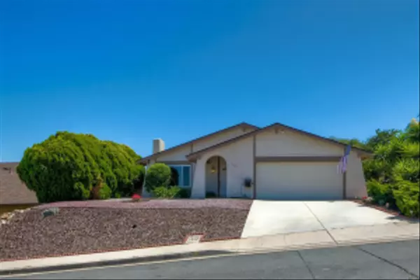 17365 Tablero Pl, San Diego, CA 92127