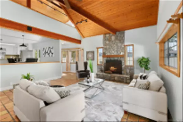 380 Calla Avenue, Imperial Beach, CA 91932