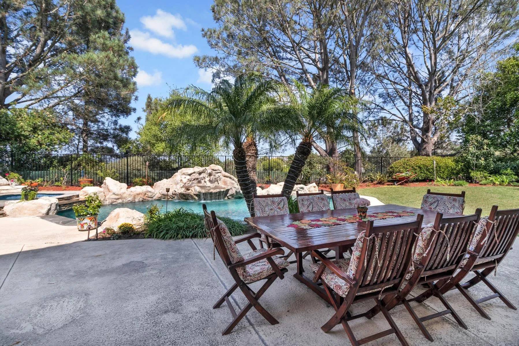 13668 Landfair Road, San Diego, CA 92130