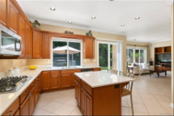 4151 Via Mar De Delfinas, San Diego, CA 92130