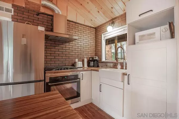 Big Bear Lake, CA 92315,1000 Jasper Dr