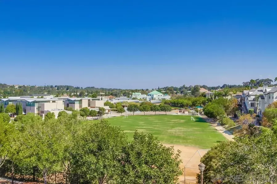 3887 Pell Place #Unit 311, San Diego, CA 92130