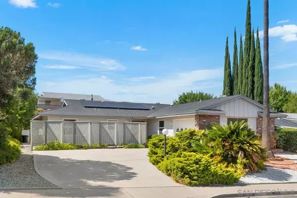 12074 Pastoral Rd, San Diego, CA 92128