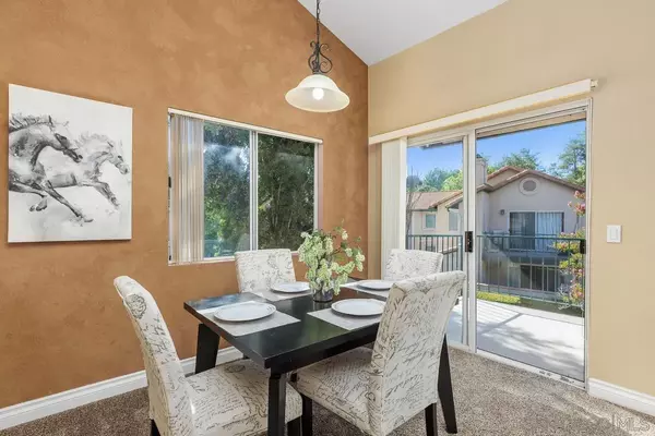 San Diego, CA 92127,11247 Avenida de Los Lobos #G