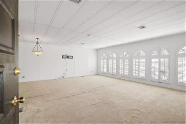 Encinitas, CA 92024,444 N El Camino Real #81