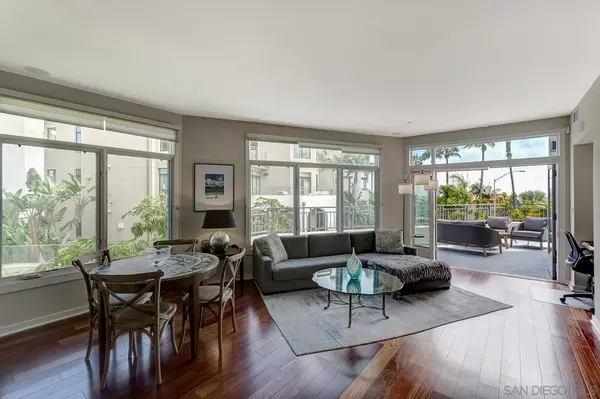 La Jolla, CA 92037,5460 La Jolla Blvd #G201