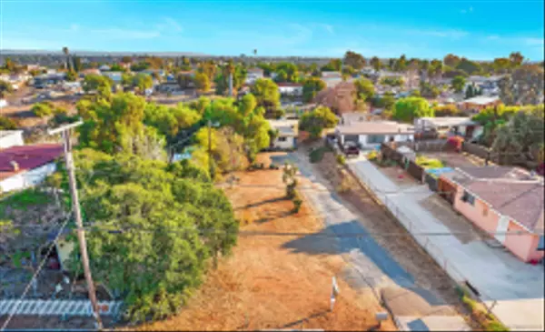 National City, CA 91950,2944 Ridgeway Drive