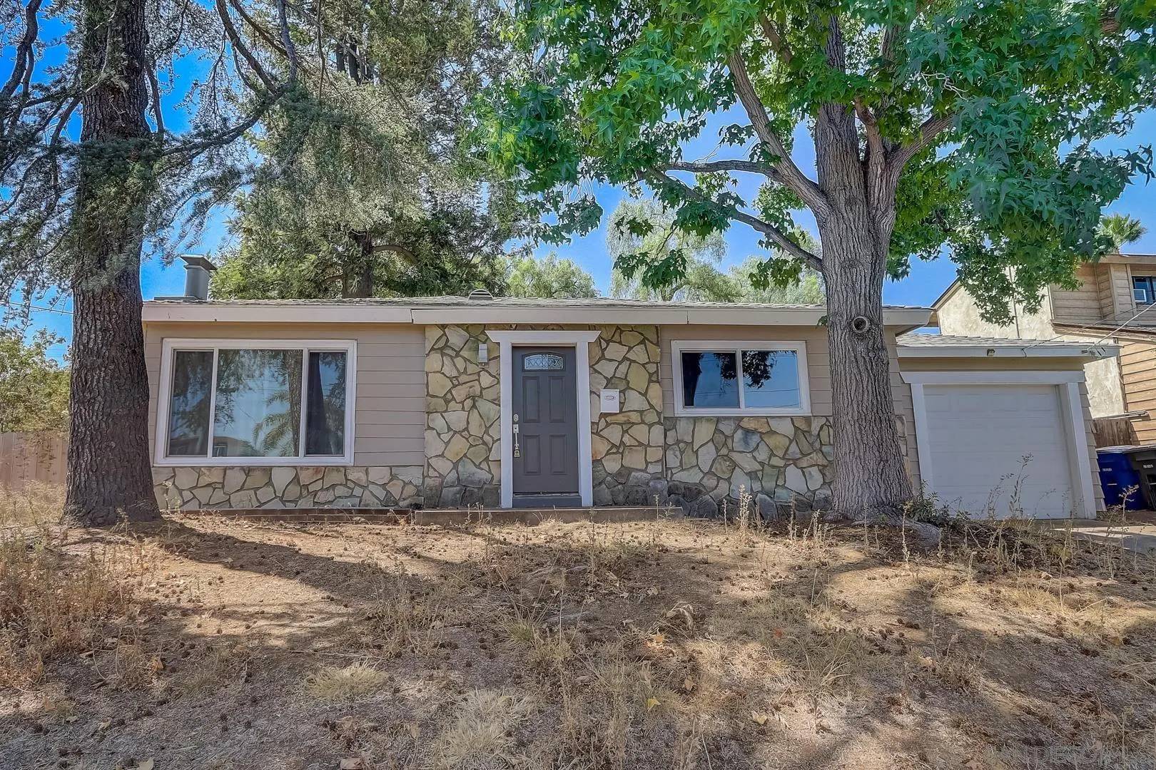 749 Palomar Ave, El Cajon, CA 92020