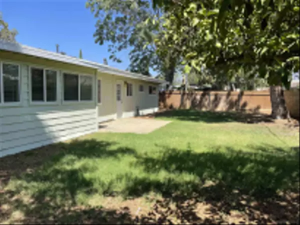 Beaumont, CA 92223,225 Merry Lane